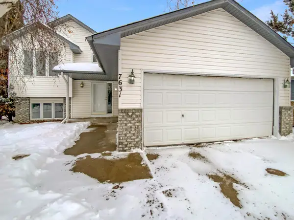 7631 Homestead Court S, Cottage Grove, MN 55016