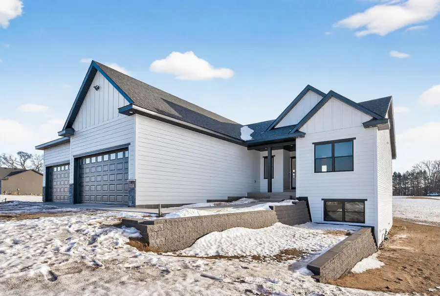 13437 295th Avenue Nw, Princeton, MN 55371 - Image #2