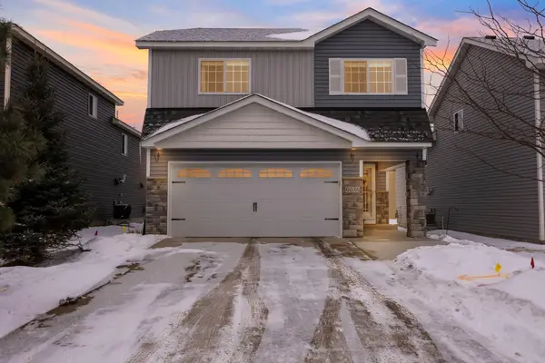 9036 Golden Pond Lane N, Monticello, MN 55362