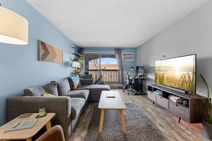 2610 Garfield Avenue #310, Minneapolis, MN 55408 - Image #2