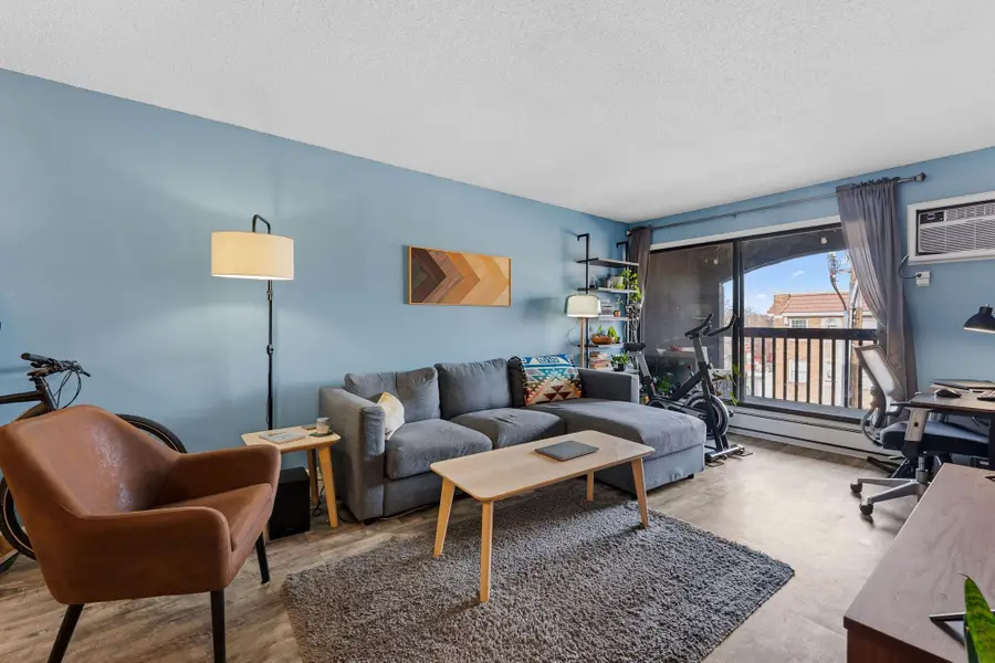 2610 Garfield Avenue #310, Minneapolis, MN 55408 - Image #3