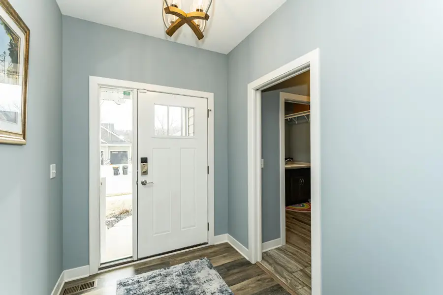 4283 Stone Point Drive Ne, Rochester, MN 55906 - #2