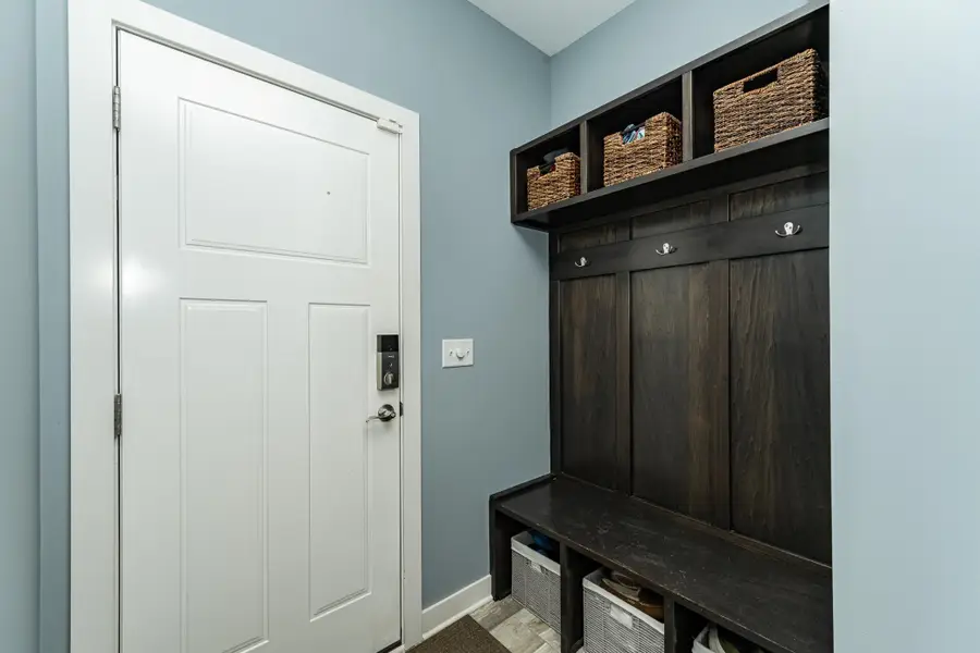 4283 Stone Point Drive Ne, Rochester, MN 55906 - #3