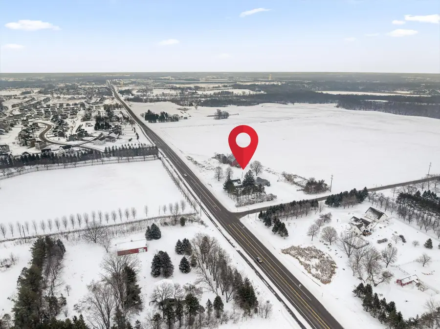 15033 70th Street Ne, Otsego, MN 55330 - Image #2