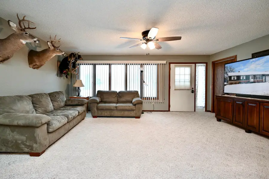 624 7th Street W, Wabasha, MN 55981 - Image #3