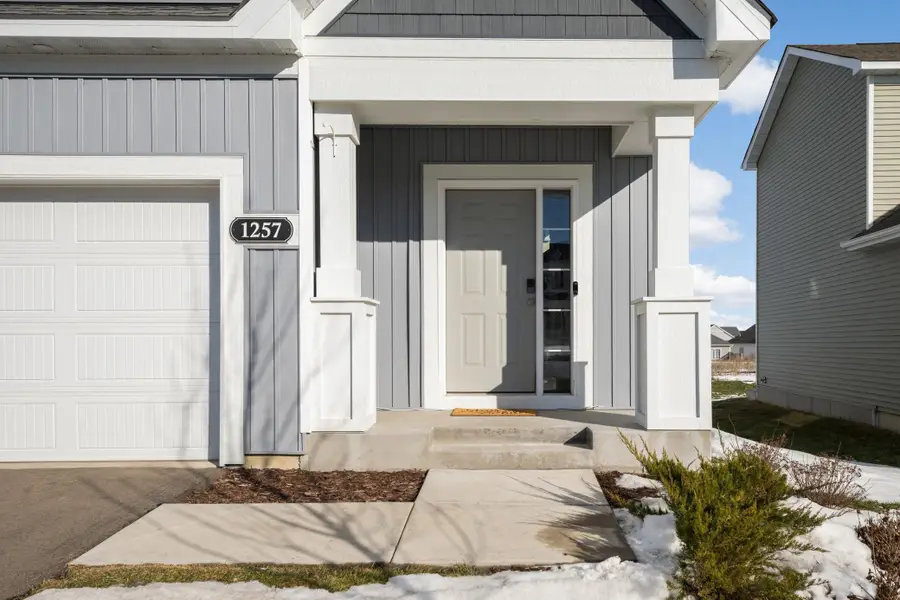 1257 Orchard Court, Waconia, MN 55387 - Image #2