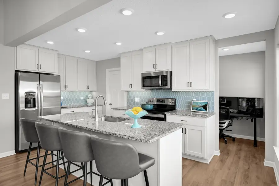 1257 Orchard Court, Waconia, MN 55387 - Image #3