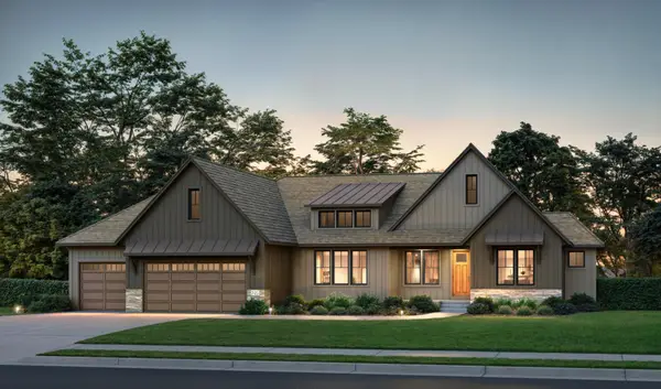 745 Mount Curve Court, Hudson, WI 54016