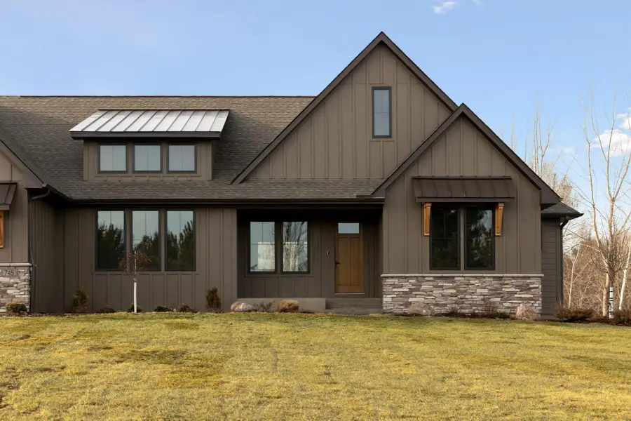 745 Mount Curve Court, Hudson, WI 54016 - #3