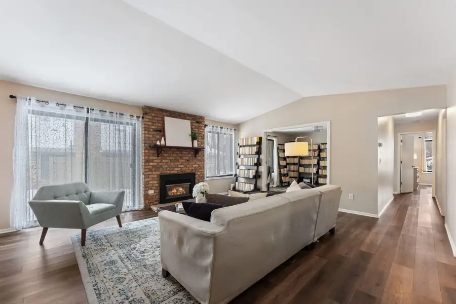 14865 19th Avenue N, Minneapolis, MN 55447 - #2