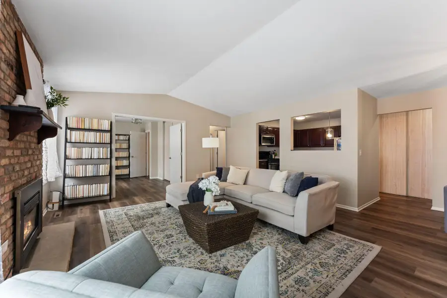 14865 19th Avenue N, Minneapolis, MN 55447 - #3