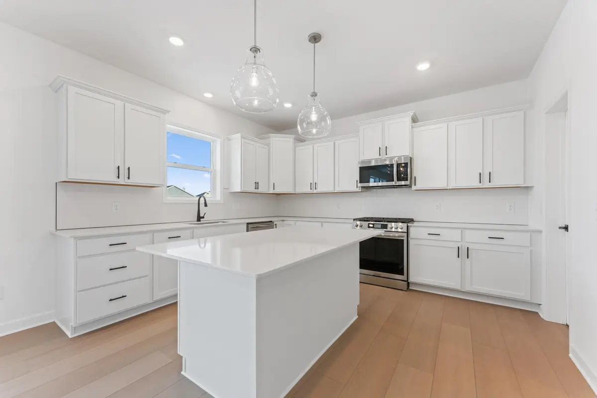 10213 187th Avenue Nw, Elk River, MN 55330 - Image #1