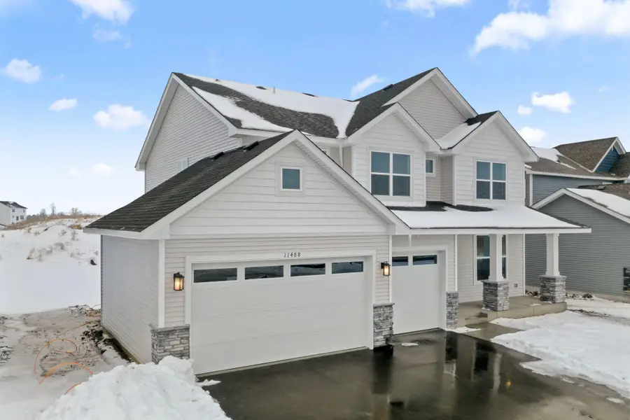 11488 83rd Street Ne, Otsego, MN 55330 - Image #3