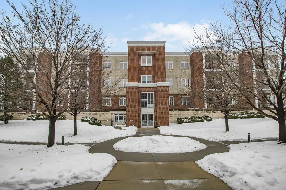 14587 Florissant Path #228, Apple Valley, MN 55124 - Image #1