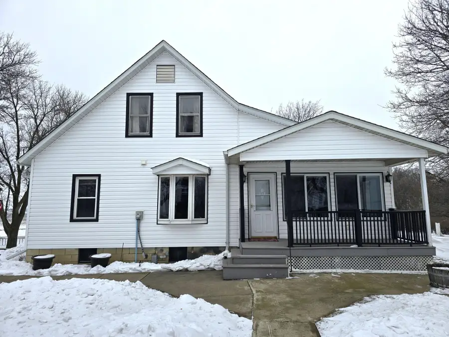 67632 440th Street, Fairfax, MN 55332 - Image #2