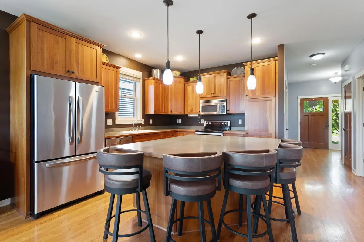 11446 Balsam Way, Woodbury, MN 55129 - #1