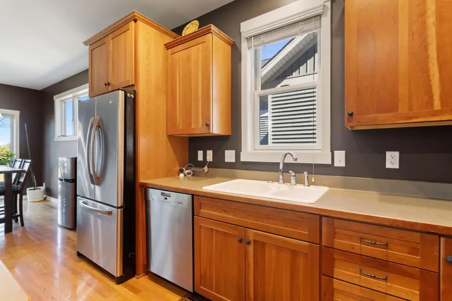 11446 Balsam Way, Woodbury, MN 55129 - #3