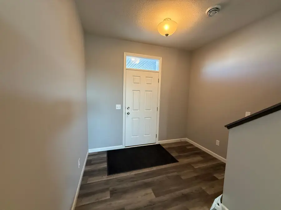 2815 Iverson Avenue Ne, Saint Michael, MN 55376 - Image #2