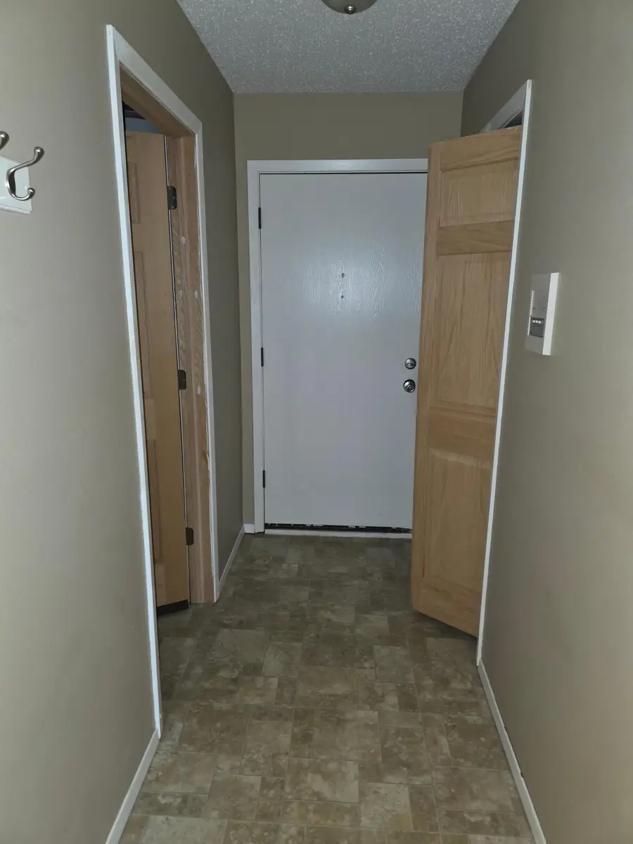 1101 22nd Street S #C6, Fargo, ND 58103 - Image #3