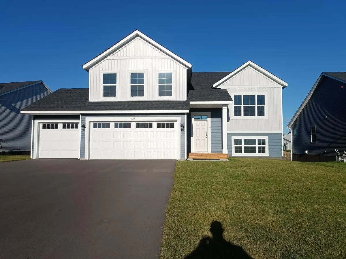 1104 2nd St Street Nw, Delano, MN 55328 - Image #1