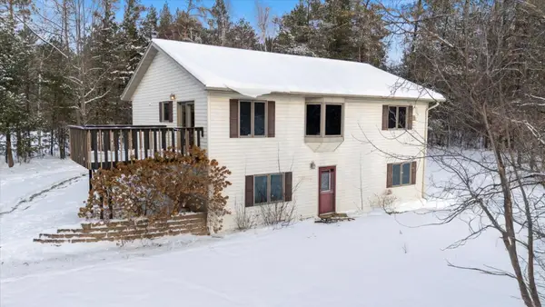 1790 Jess Harry Rd, Grand Rapids, MN 55744