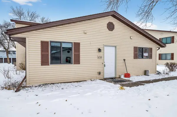 6530 83rd Court N, Minneapolis, MN 55445