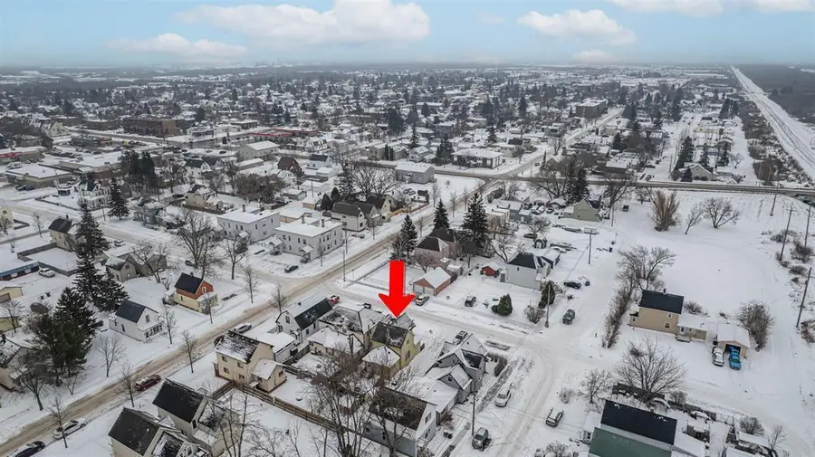 2007 N 20th Street, Superior, WI 54880 - Image #2