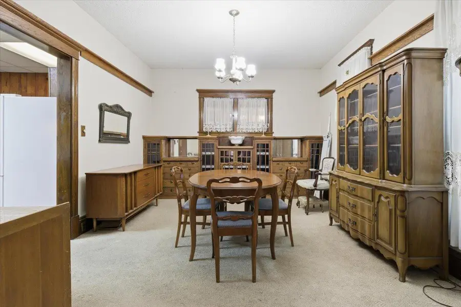 1810 Dupont Avenue N, Minneapolis, MN 55411 - Image #3