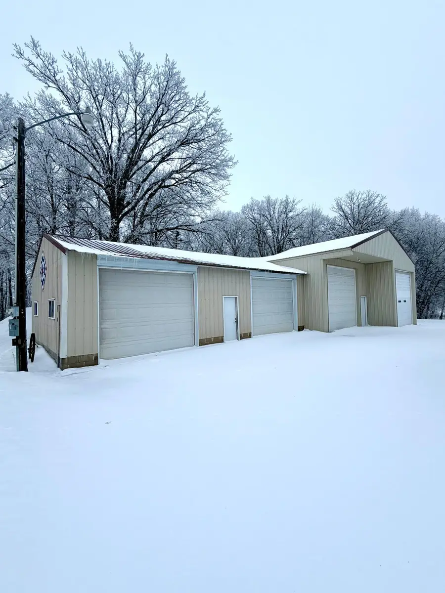 39070 County Highway 67, New York Mills, MN 56567 - Image #2