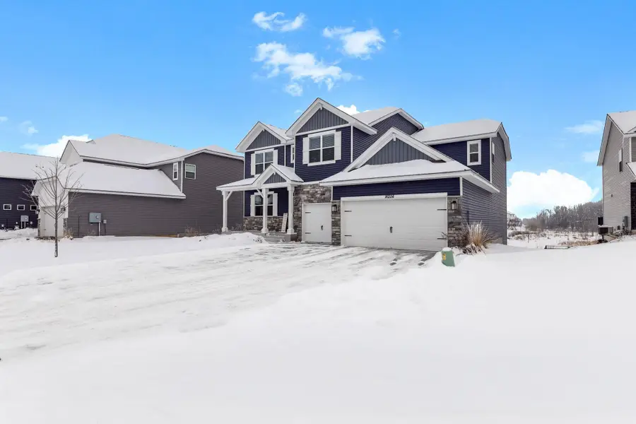 16206 Europa Avenue N, Hugo, MN 55038 - Image #2