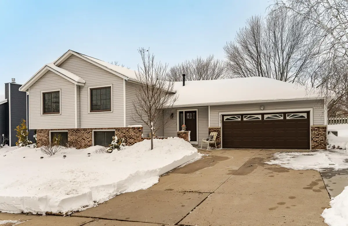 5731 Lancaster Place Nw, Rochester, MN 55901 - #1