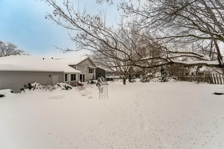 5731 Lancaster Place Nw, Rochester, MN 55901 - #2