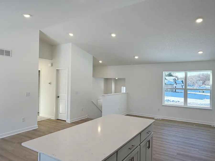 26669 8th Street W, Zimmerman, MN 55398 - Image #3