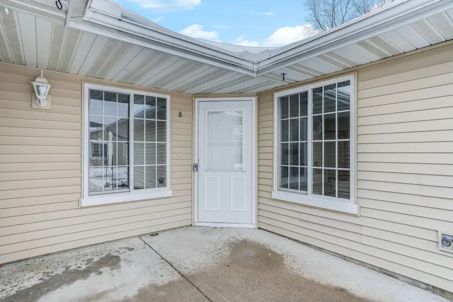 6140 150th Street N, Hugo, MN 55038 - Image #3