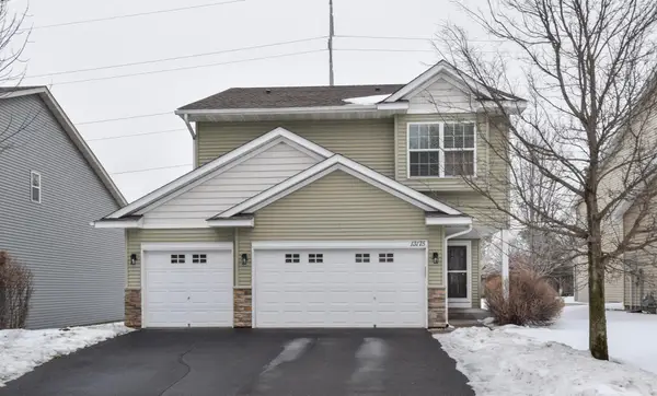 13175 Grouse Street Nw, Minneapolis, MN 55448