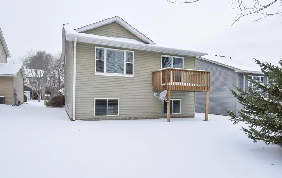 13175 Grouse Street Nw, Coon Rapids, MN 55448 - Image #2