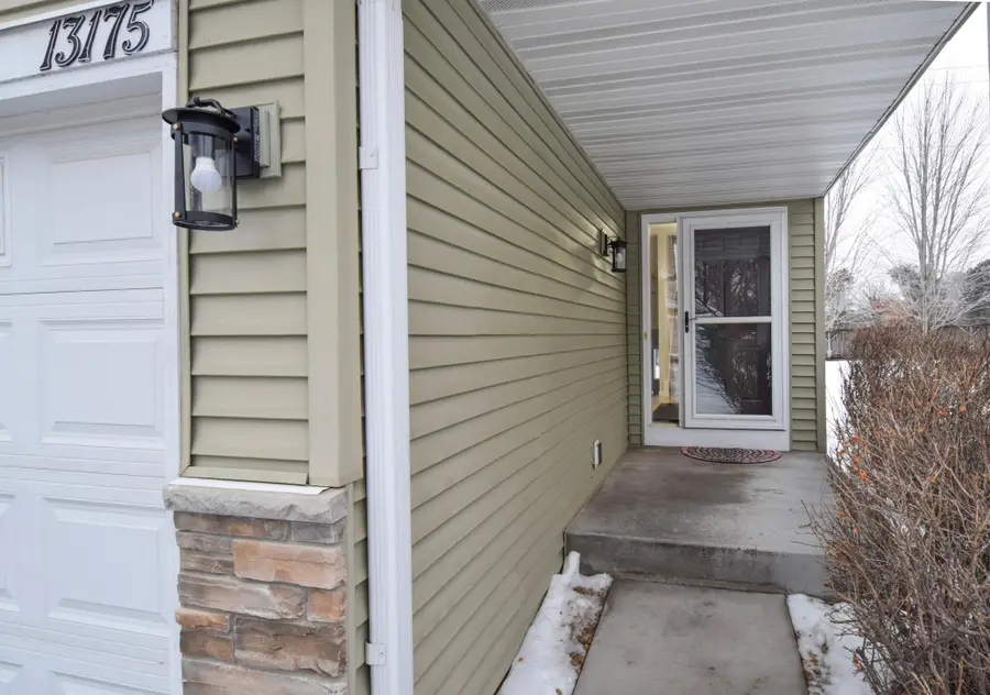 13175 Grouse Street Nw, Coon Rapids, MN 55448 - Image #3
