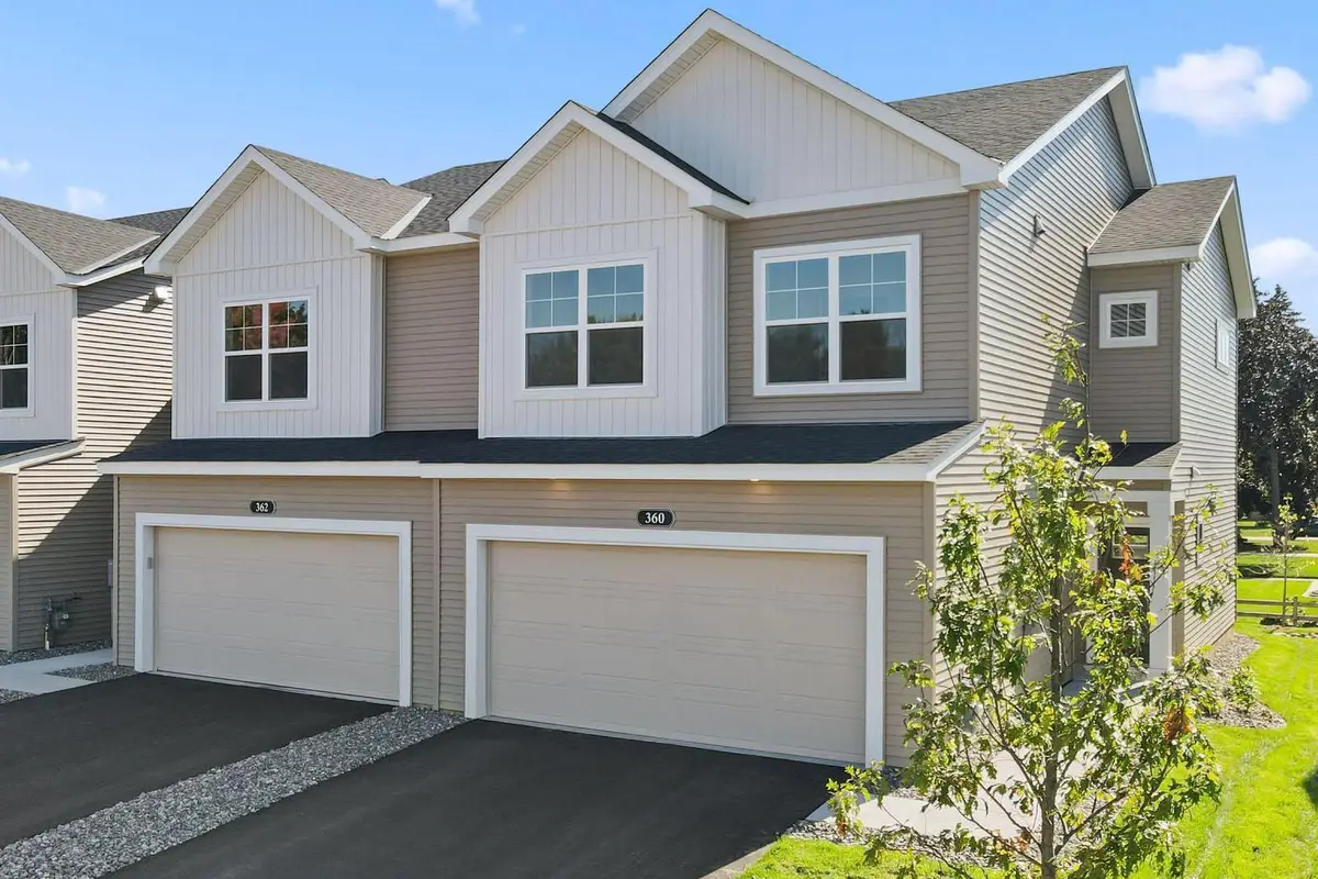 1530 Trellis Lane, West Saint Paul, MN 55118 - Image #1