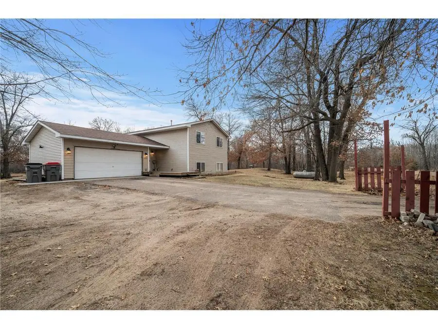 480 245th Avenue Nw, Bethel, MN 55005 - Image #2