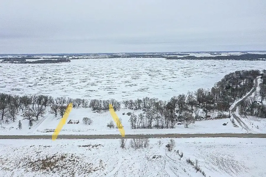 TBD County Rd 4 Ne, Atwater, MN 56209 - Image #2