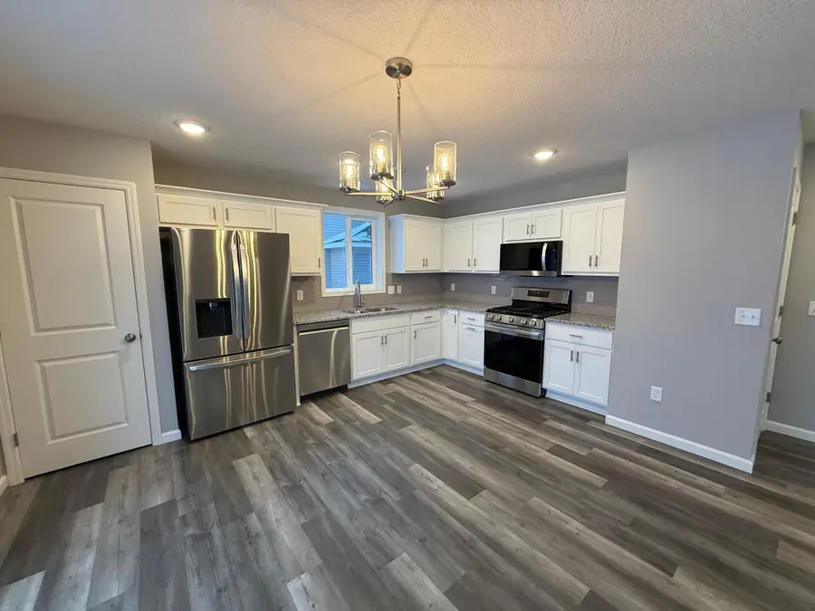 2839 Iverson Avenue Ne, Saint Michael, MN 55376 - Image #2