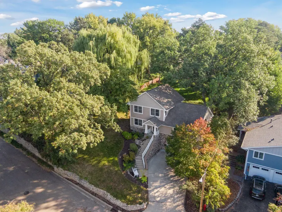 6425 Mildred Avenue, Minneapolis, MN 55439 - Image #3