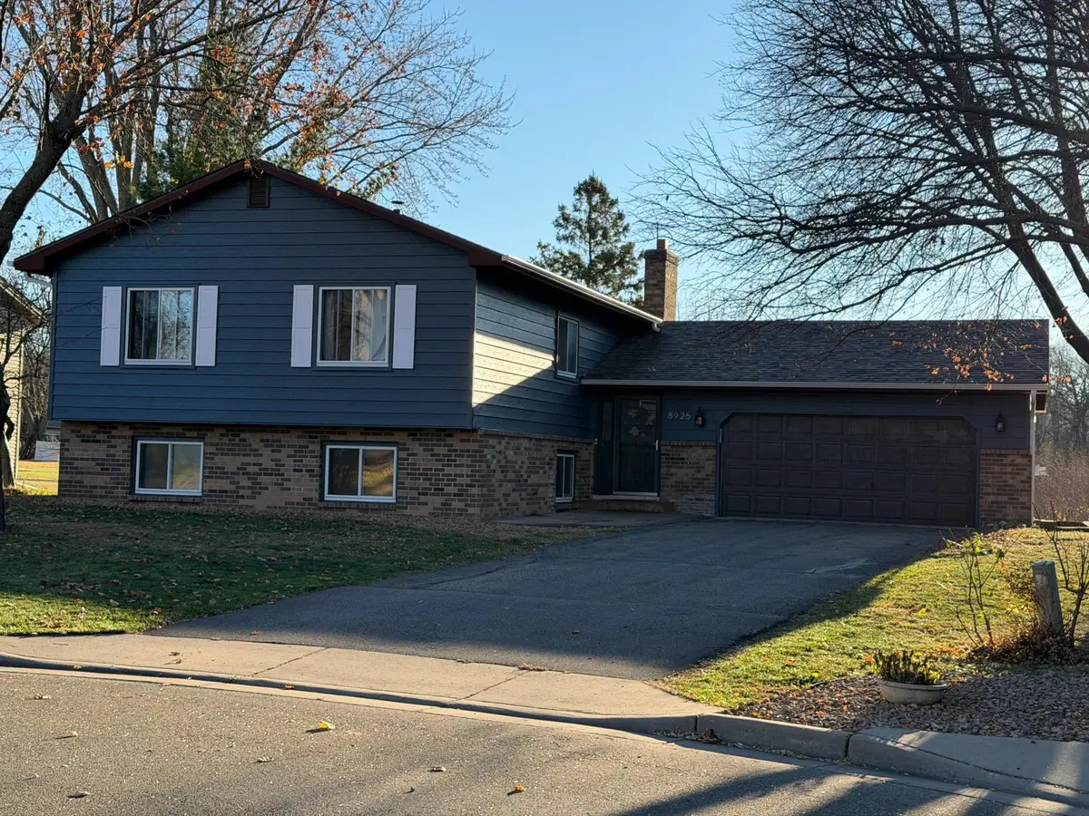 8925 Bass Creek Court, Minneapolis, MN 55428 - Image #1