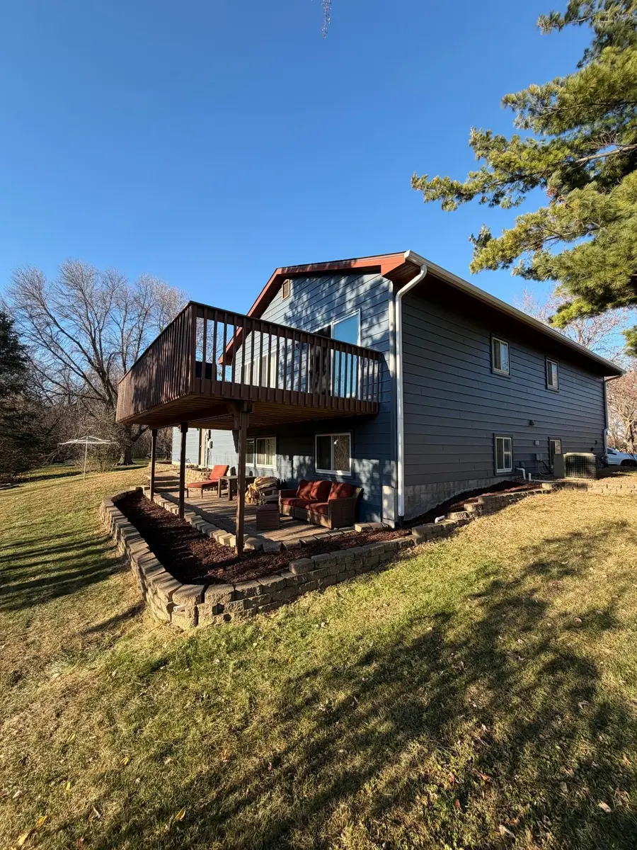 8925 Bass Creek Court, Minneapolis, MN 55428 - Image #2