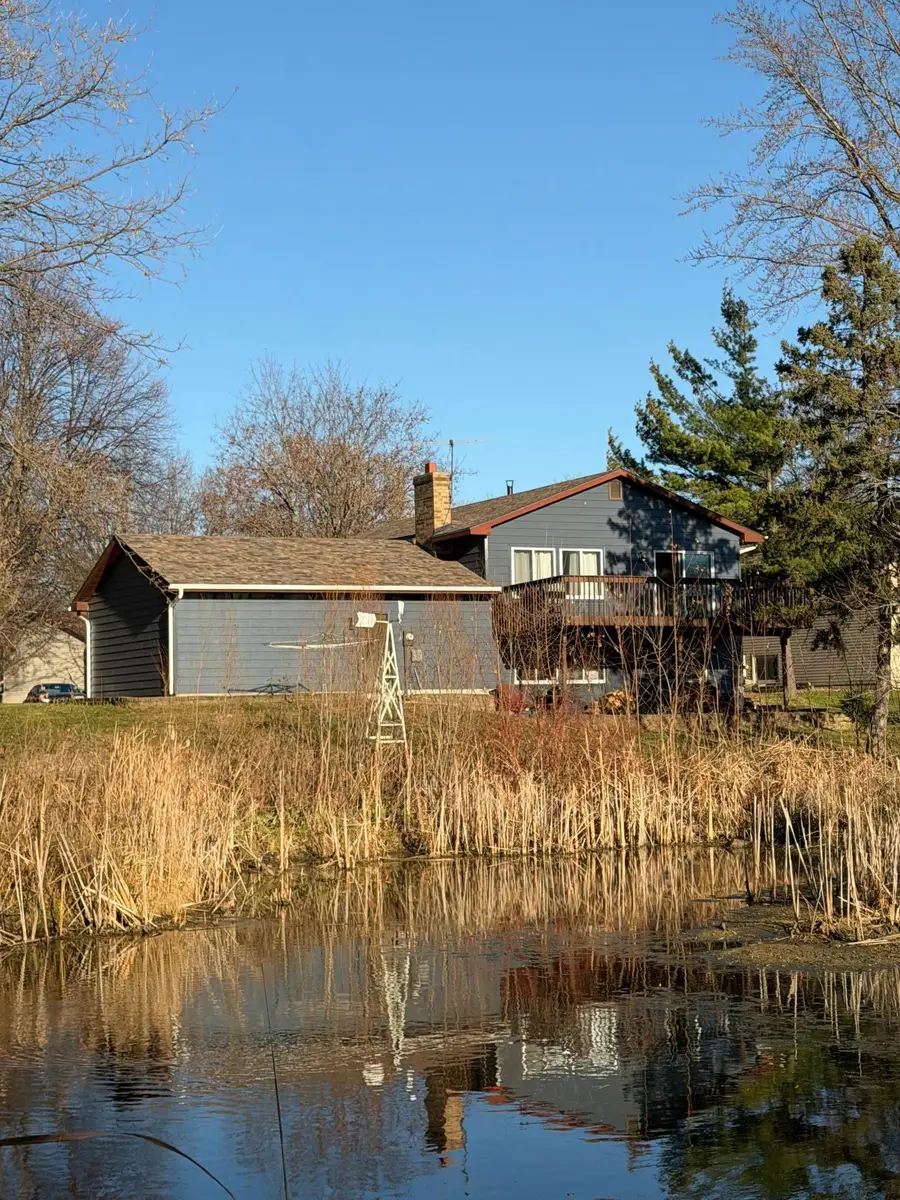 8925 Bass Creek Court, Minneapolis, MN 55428 - Image #3