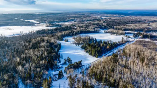 58514 8 Mile Road, Blackduck, MN 56630