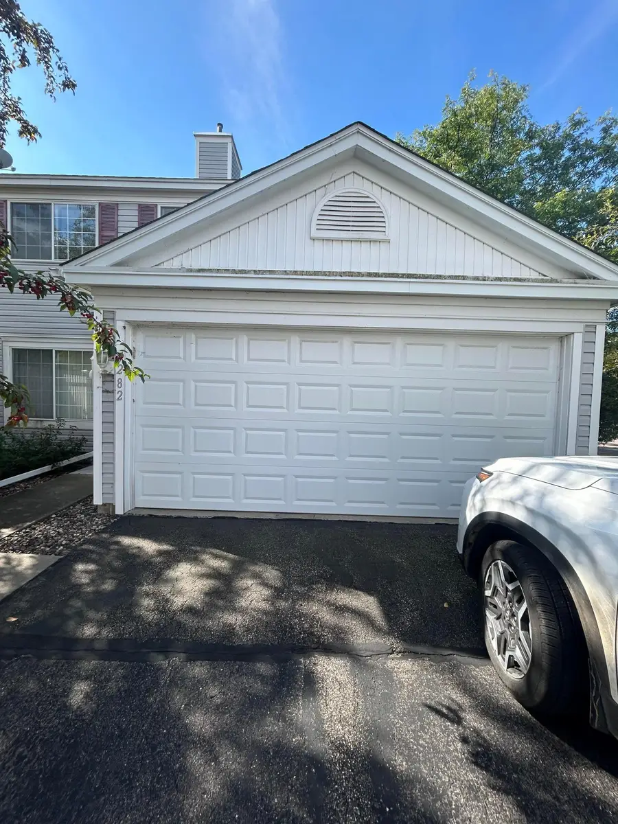 4282 Meghan Lane #201, Eagan, MN 55122 - #2