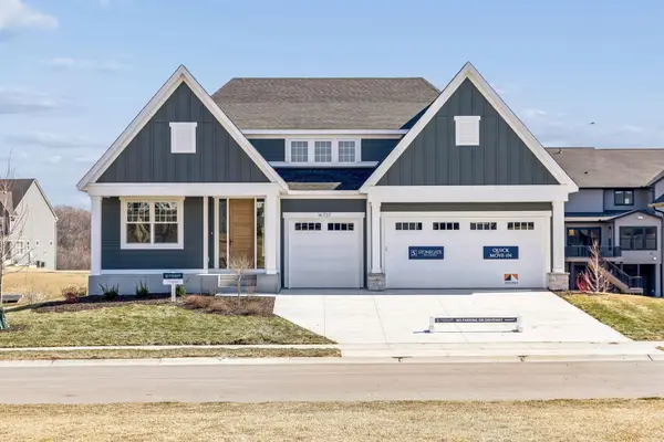 16737 47th Place N, Minneapolis, MN 55446