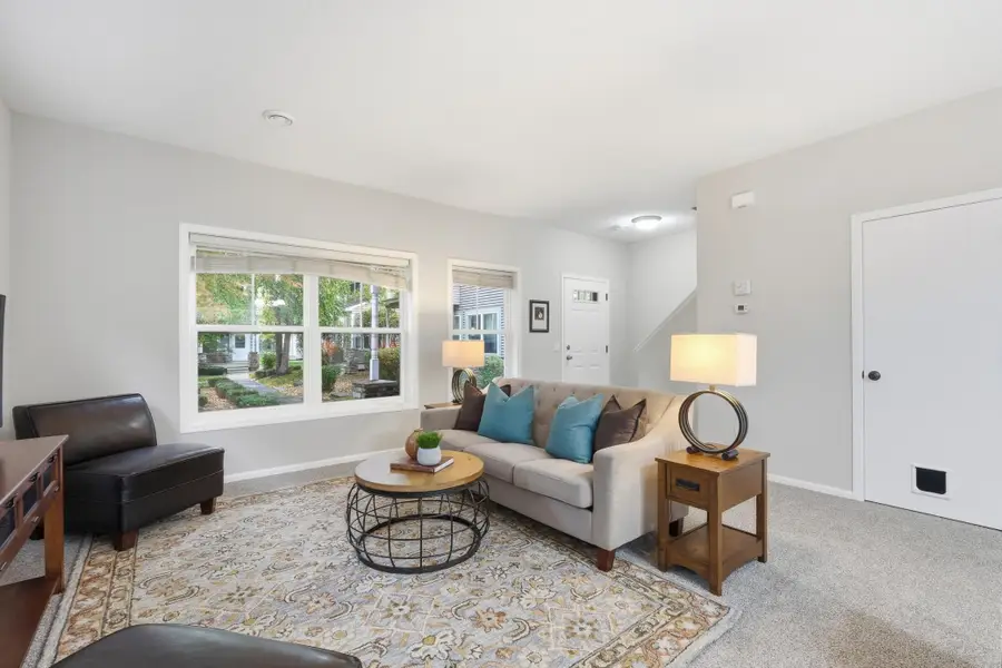 8514 Windsor Lane N, Minneapolis, MN 55443 - Image #2