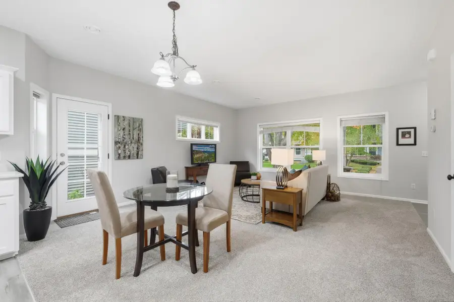 8514 Windsor Lane N, Minneapolis, MN 55443 - Image #3